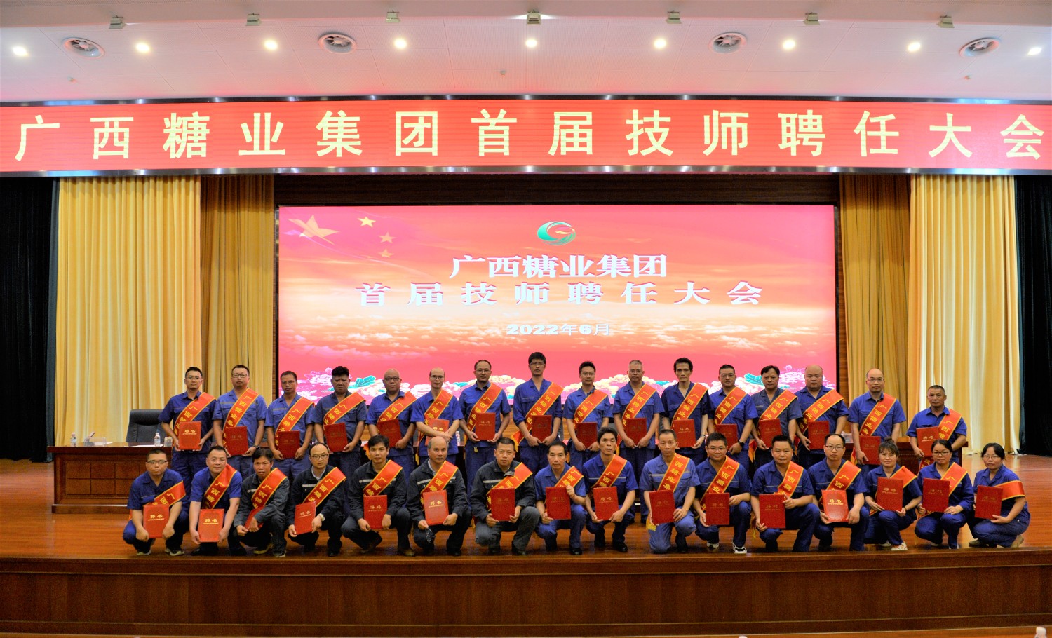 62VǘI(y)F(tun)_׌üƸδ(hu).jpg